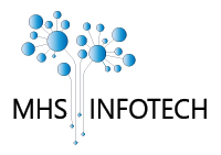 mhs infotech